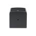 DS Proaudio CX 106